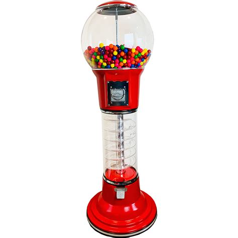 candy crush gumball machine|where to buy gumball machines.